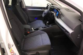 VOLKSWAGEN Golf usata, con Climatizzatore