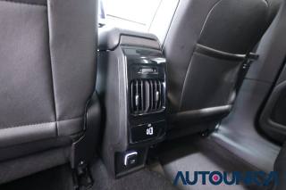 JEEP Compass usata, con Start/Stop Automatico