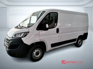 FIAT Ducato usata 13