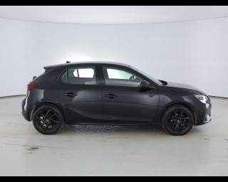 OPEL Corsa usata, con Chiusura centralizzata