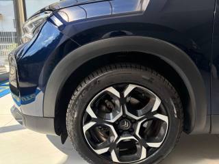 CITROEN C5 Aircross usata, con Boardcomputer