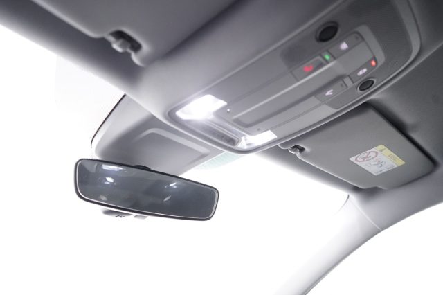 AUDI Q2 usata, con Fari LED