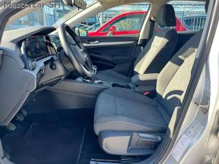 VOLKSWAGEN Golf usata 14
