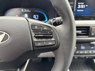 HYUNDAI i10 usata, con ESP