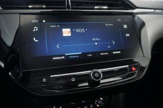 OPEL Corsa usata, con Volante multifunzione