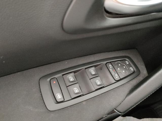 RENAULT Kadjar usata, con Volante in pelle