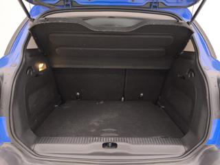CITROEN C3 Aircross usata, con USB