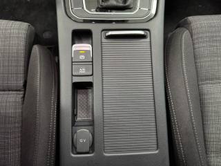 VOLKSWAGEN Passat Variant usata, con Leve al volante