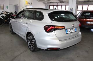 FIAT Tipo usata, con Airbag Passeggero