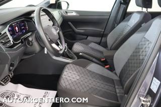 VOLKSWAGEN Taigo usata, con Autoradio