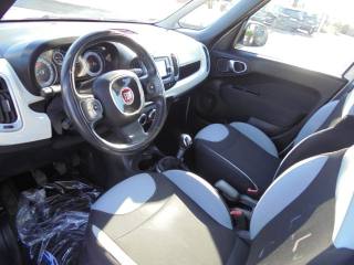 FIAT 500L usata 18