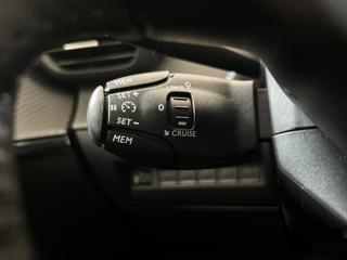 PEUGEOT 208 usata, con Immobilizzatore elettronico