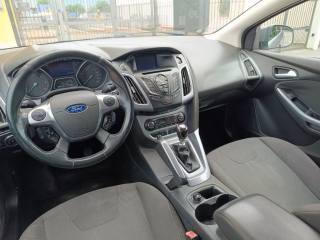 FORD Focus usata 63