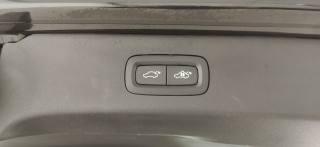 LYNK & CO 01 usata, con Specchietti laterali elettrici