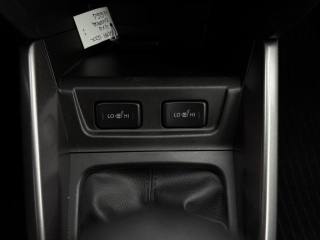 SUZUKI Vitara usata, con ESP