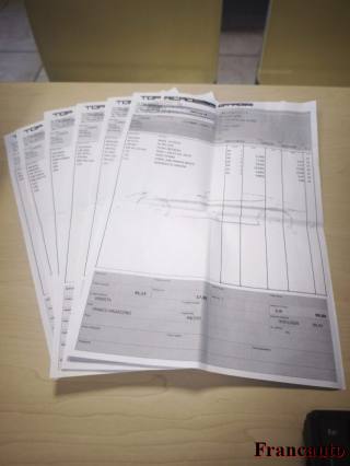 SKODA Kamiq usata, con Cronologia tagliandi