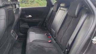 DS AUTOMOBILES DS 7 usata, con Boardcomputer