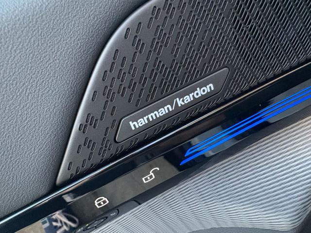 BMW 520 usata, con Volante in pelle