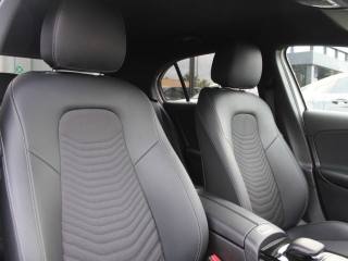 MERCEDES-BENZ A 180 usata, con Cruise Control