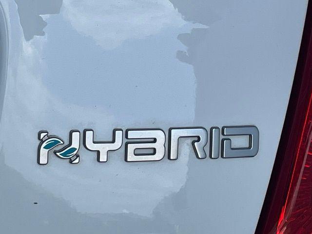 FIAT 500 usata, con Chiusura centralizzata