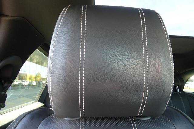 LAND ROVER Range Rover Velar usata, con Assistente abbaglianti