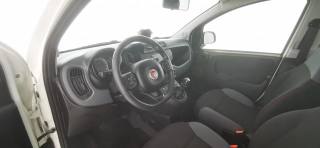 FIAT Panda usata 43
