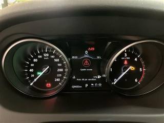 LAND ROVER Discovery Sport usata, con Fari Xenon