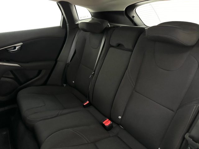 VOLVO V40 usata, con ESP