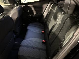 PEUGEOT 2008 usata, con Climatizzatore