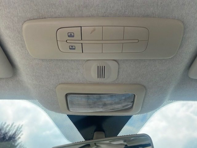 FIAT 500 usata, con Immobilizzatore elettronico