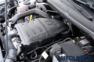 SEAT Arona usata 61