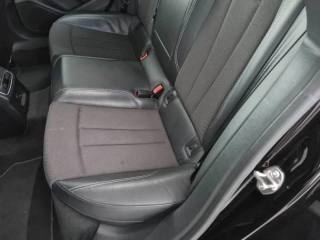 AUDI A5 usata 12