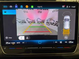 VOLKSWAGEN Golf usata, con ESP