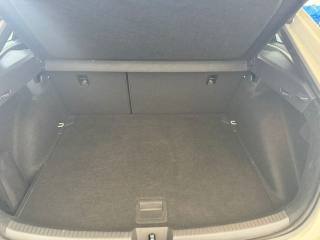 VOLKSWAGEN Taigo usata, con Immobilizzatore elettronico