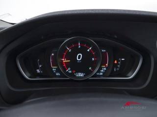 VOLVO V40 Cross Country usata 12