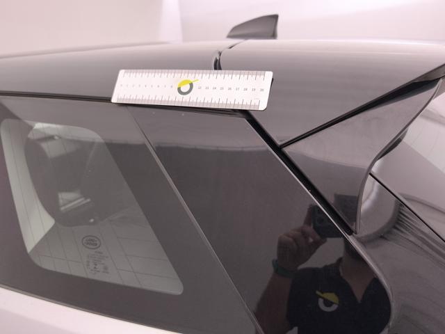LAND ROVER Range Rover Evoque usata 75