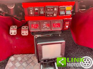FIAT 500 usata 20
