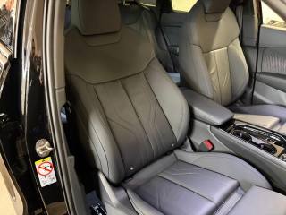 AUDI Q3 usata, con Cruise Control