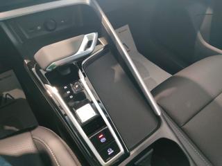 MG ZS usata, con Cruise Control