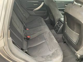BMW 420 usata, con Climatizzatore