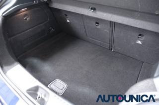 MERCEDES-BENZ A 180 usata 59