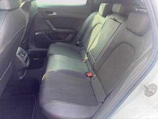 CUPRA Formentor usata 9