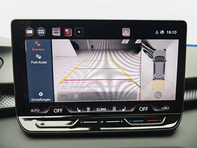 CUPRA Terramar usata, con Chiusura centralizzata