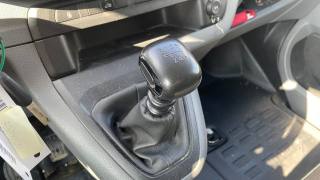 CITROEN Jumpy usata 22