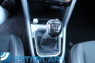 VOLKSWAGEN T-Roc usata, con Fari Xenon