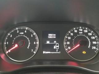 DACIA Sandero usata, con Cruise Control