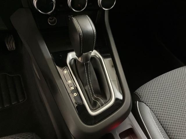 RENAULT Arkana usata, con ESP