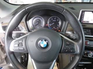 BMW X1 usata, con Cronologia tagliandi