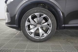 CUPRA Formentor usata 15