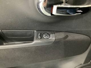 FIAT 500 usata 19